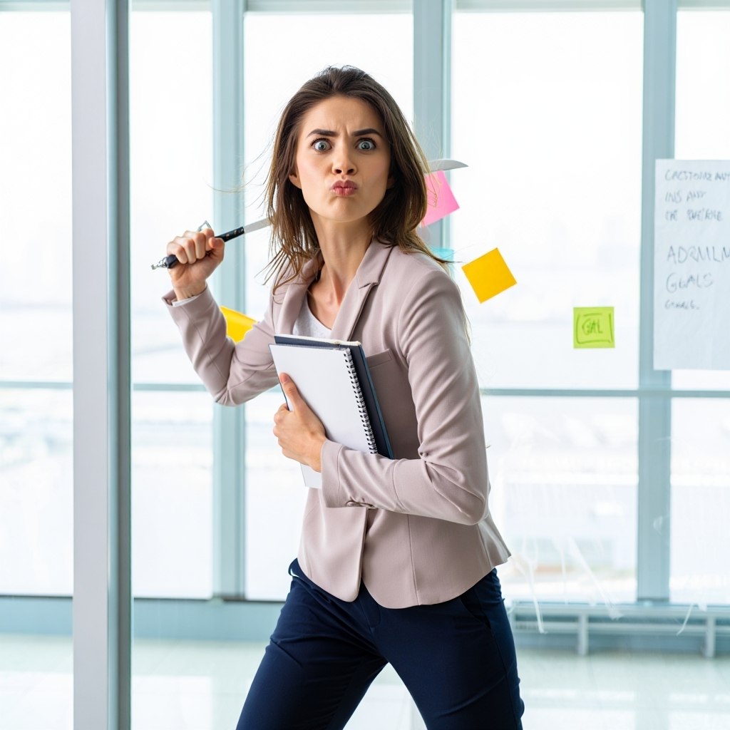 �� ���� �������� � ��� ������� � ���������� ������. ����� ����� �� � �������, ����� ������� ... - 2