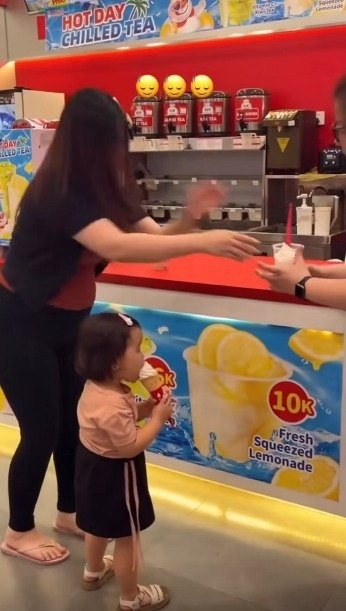 ��� ��� �� ������ �����? - 2