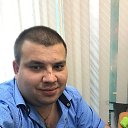 ���� ���������, ������, 31 ��� - ��������� 27 ���� 2024 � ������ ���� ����������