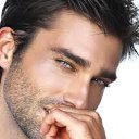  Mark, -, 48  -  10  2024    