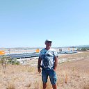  Ivan, , 58  -  25  2025    