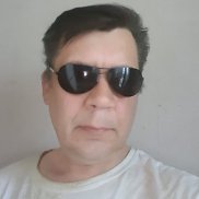 Андрей, 52 года, Москва Андрей, 52 года, Москва