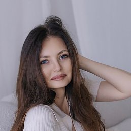 ���� ����, ������, 24 ���� - ��������� 27 ����� 2026