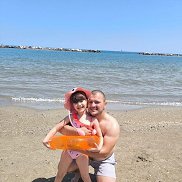 ����, 28 ���, ������