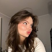, 28 , 