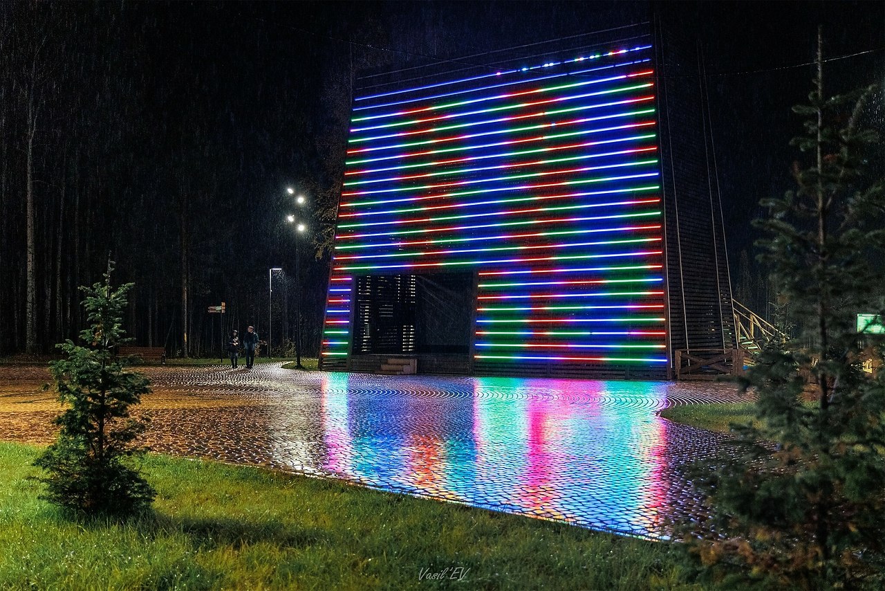 . 1954    -     ( ). ... - 46