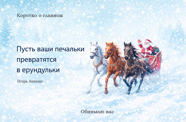 ������������ �� �������... - 1 ������ 2026 � 08:25