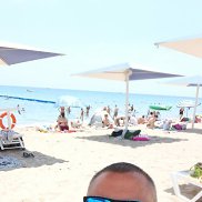 �������, 43 ����, �����