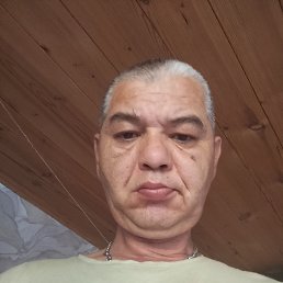 ����, 49 ���, ���