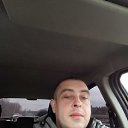 ���� ��������, ���, 42 ���� - ��������� 3 ������� 2024 � ������ ���� ����������