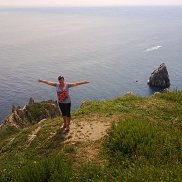 �����, 53 ����, �����������