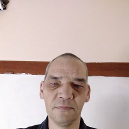 �������, ������, 47 ���