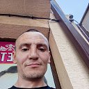 ���� �������, ������, 42 ���� - ��������� 28 ������� 2026 � ������ ���� ����������