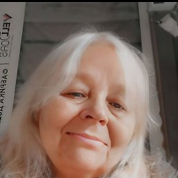 E-lena, , 70 