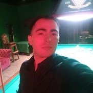 �������, 24 ����, ����������