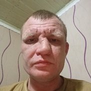 ������, 37 ���, ������������