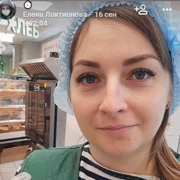 �����, ������, 37 ���