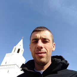 , 34 , 
