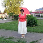���, , �����
