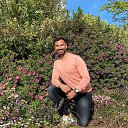 ���� ��������, �������, 39 ��� - ��������� 21 ��� 2025 � ������ ���� ����������