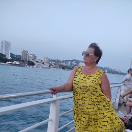 �����, �������, 55 ���