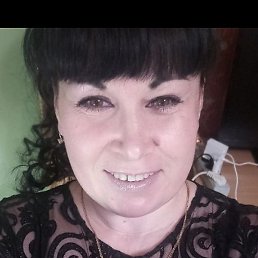 �����, ������, 56 ���