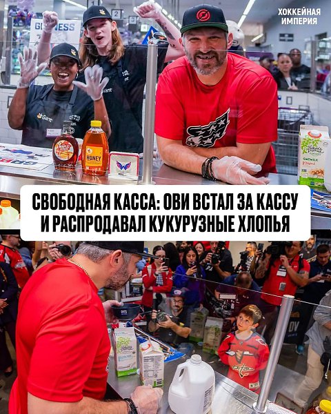 ���-�� � ���� ����� ���� ����: � � ������.� ����� � ������� ���, ��� ��� ����