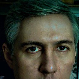 ���� �����, ������, 51 ��� - ��������� 7 ������ 2023