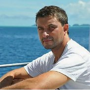 �������, 49 ���, ���������