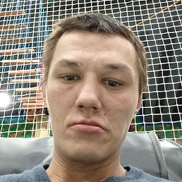 �����, ���������, 35 ���