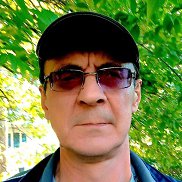 , 63 , 