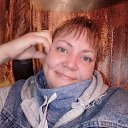 ���� ����, ����, 43 ���� - ��������� 13 �������� 2024 � ������ ���� ����������