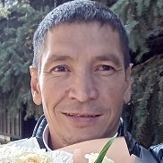 Расим, 38 лет, Челны Расим, 38 лет, Челны