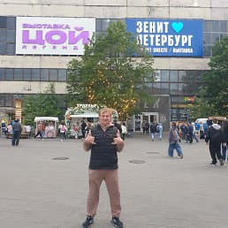 , 25, -