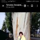 ���� �������, �������, 73 ���� - ��������� 15 ��� 2025 � ������ ���� ����������