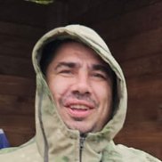 ����, 36 ���, ������