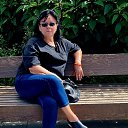 ���� Nadezhda, ���������, 69 ��� - ��������� 15 ������� 2025 � ������ ���� ����������