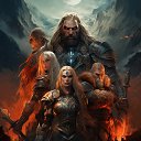 ���� John, �����, 45 ��� - ��������� 30 ������� 2023 � ������ ���� ����������