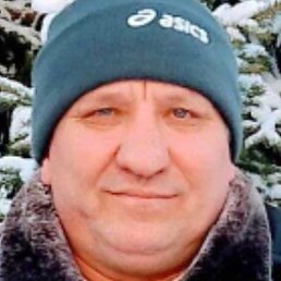 ���������, ����������, 52 ����