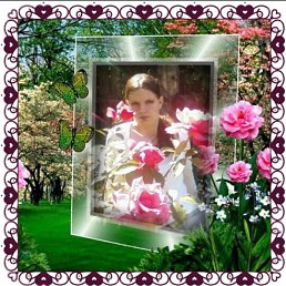 ���� ����, ������, 37 ��� - ��������� 24 ������� 2025