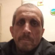 �����, 48 ���, ���������