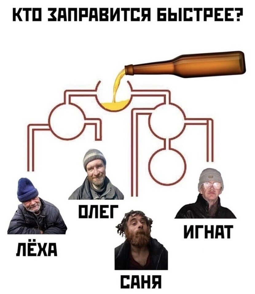 � ����� ˸�� ��� ������