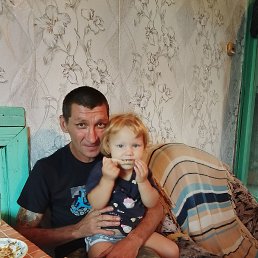 , 41, 