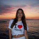 ���� ���, ���������, 29 ��� - ��������� 5 ����� 2025 � ������ ���� ����������