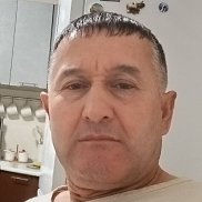 �����, 52 ����, �����������