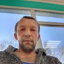 ���� ������, �����������, 42 ���� - ��������� 10 ���� 2026 � ������ ���� ����������