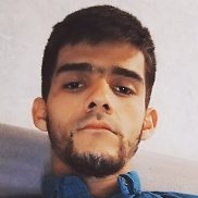 ���, 29 ���, �����-���������