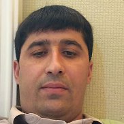 , 35 , --