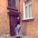 ���� Zlatovlaska, ������, 25 ��� - ��������� 28 ���� 2025 � ������ ���� ����������