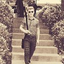  Muhsin, , 28  -  9  2025    